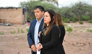 Continúa la búsqueda de Diógenes Mercado