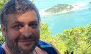 Caso Adaro: La querella dijo que el informe "carece de rigor científico" y pidió que se amplíe