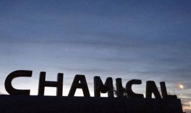 Chamical: vecinos se quejaron por carreras cuadreras