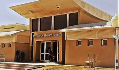 Milagro: vecinos molestos por falta de ambulancias