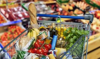 Región NOA: En La Rioja la inflación de noviembre fue del 1,9%