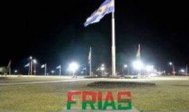 Fue localizada la menor de edad oriunda de Olta