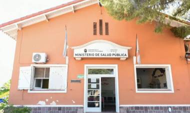 El Ministerio de Salud advierte sobre estafas electrónicas relacionadas con vacunación