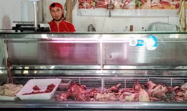 Oficina de Empleo: Nuevas oportunidades de trabajo para jovenes en Chepes