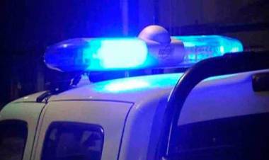 Justicia por mano propia en el Barrio Autódromo Norte: Vecinos mataron a golpes a un hombre que había apuñalado a su ex pareja