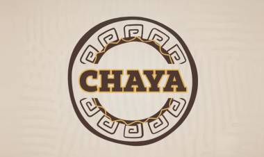 Chaya 2025: días, entradas, precios y dónde comprarlas