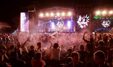 Definen las propuestas gastronómicas para la Chaya