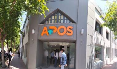 A partir del 31 de marzo se validarán todas las prestaciones con clave token