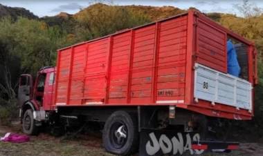 A un año de la muerte de Federico Orihuela: su hermana revela el sufrimiento de la familia