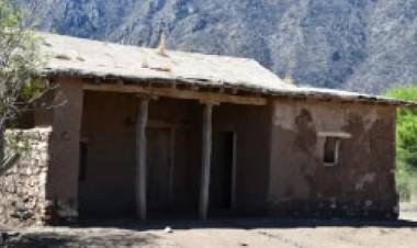 Congreso Facundiano tendrá actividades en Atiles y Malanzán