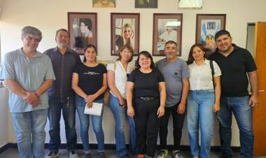 Impulsando la Cultura y el Deporte: Se entregó asistencia para eventos deportivos y culturales