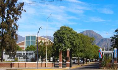 La auditoría en la UNLaR detectó irregularidades de la gestión anterior por más de $1.200 Millones