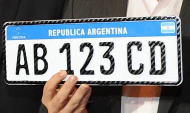 Comienza a funcionar el Registro Único Virtual