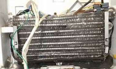 Chepes: reclamos por bajones de energía durante el fin de semana