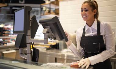 Empleo municipal dará comienzo con nuevos entrenamientos laborales