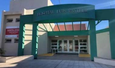 Primer caso: El dengue llegó a Chepes