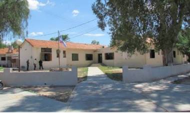 Malanzán: La Justicia procesó a un hombre por abuso sexual