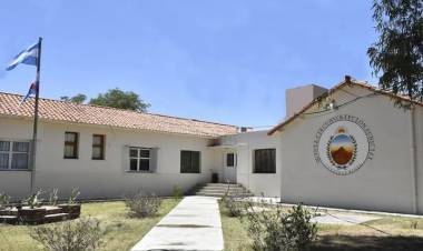 Chepes: la justicia procesó a una mujer por el delito de reducción a la servidumbre