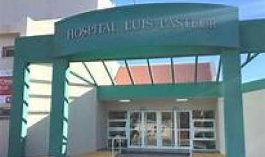 Chepes: nuevo caso de dengue, ya suman 3 en el departamento Rosario Vera Peñaloza