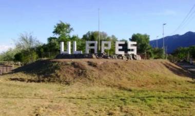 Ulapes: Comenzó juicio a docente acusado de abuso sexual