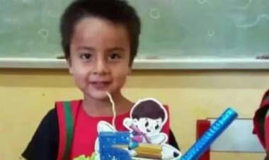 Maciel fue encontrado penalmente responsable del delito de sustracción en el caso Loan