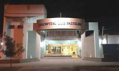 Chepes: se suman 2 nuevos casos de dengue