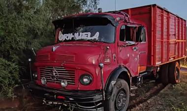 Comienza el juicio al policía acusado de matar a Federico Orihuela