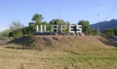 Ulapes: tras las protestas, educación designará al docente