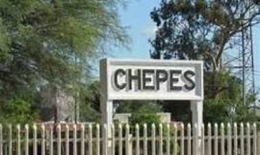 Chepes: con arma blanca hirió a su pareja y fue denunciada por su madre