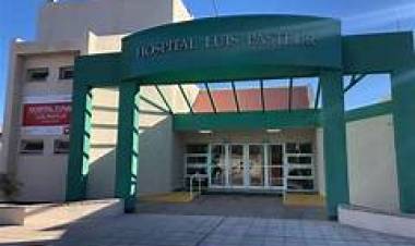 Chepes: Malestar por la viralización de información sensible sobre pacientes con HIV/Sida