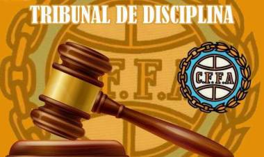 San Martin de Ulapes jugara las semifinales del torneo provincial de clubes 2025