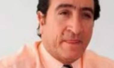 “Vamos a proceder como en cualquier delito sexual”: habló el abogado de la familia de la menor víctima en Chepes