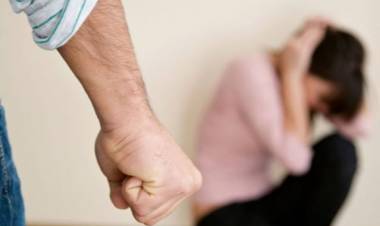 Chamical: solicitan cambio de carátula en un caso de violencia de género