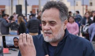 Retoman la construcción de 300 Viviendas Procrear y amplía programas habitacionales