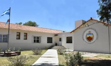 Chepes: culminó el juicio por el crimen de Oscar Riquelme y fiscalía solicitó perpetua para el imputado