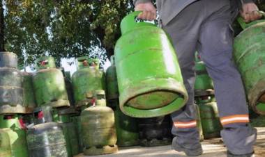 Programa Hogar: cómo acceder al subsidio de garrafa social de ANSES