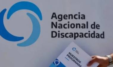 Beneficiarios de Pensiones por invalidez de Chepes comenzaron a recibir cartas documento: ¿Dónde debes dirigirte?