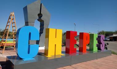 Chepes: Encuentran sin vida a un homre en su domicilio