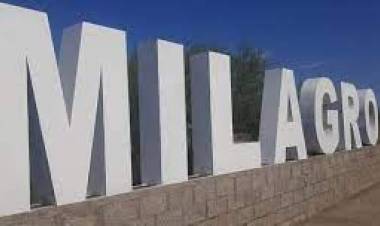 Milagro: Denuncian daños en la Escuela N° 15