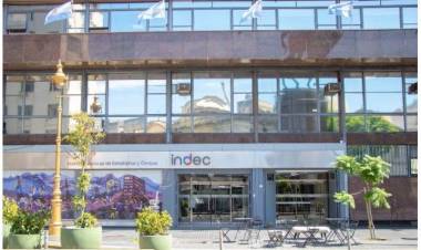 La inflación en La Rioja fue del 1,2% en junio y se mantuvo igual que en mayo