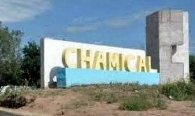 Robo de ganado en Chamical: un productor denunció la faena clandestina de un vacuno