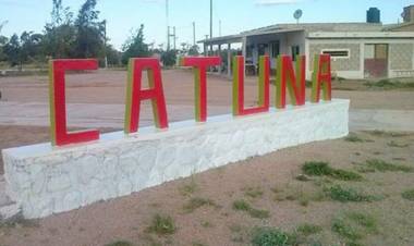 Denunció una estafa tras intentar comprar un auto por Marketplace