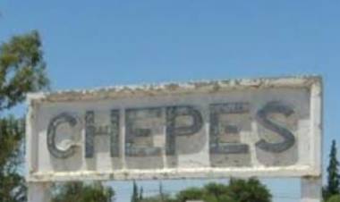 Aparecieron dos menores que eran intensamente buscados en Chepes