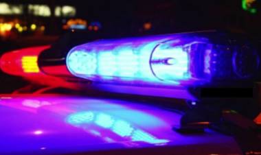 Chepes: jubilada fue víctima de una estafa virtual por $125.000