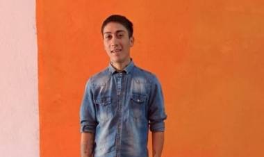 Encontraron en San Juan a un joven que había desaparecido de un centro de rehabilitación en La Rioja