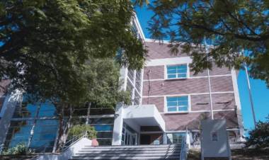 La UNLaR Celebra su 54° Aniversario con “Viví UNLaR”: Un Evento de Puertas Abiertas y Compromiso Social