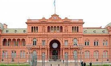 En agosto el Sector Público Nacional registró superávit financiero