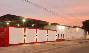 Semana del Estudiante en Chepes: polémica por incidentes y un llamado a la reflexión...