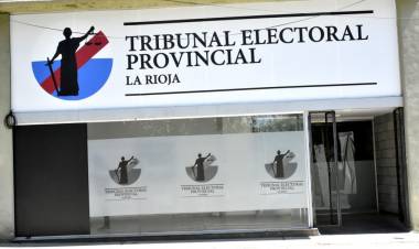 Elecciones 2025: mañana vence el plazo para la presentación de boletas electorales