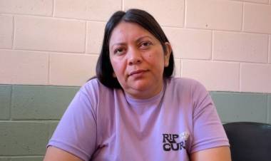 Abordaje integral en el C.I.C.: la Secretaría de Salud impulsa acciones de prevención y concientización